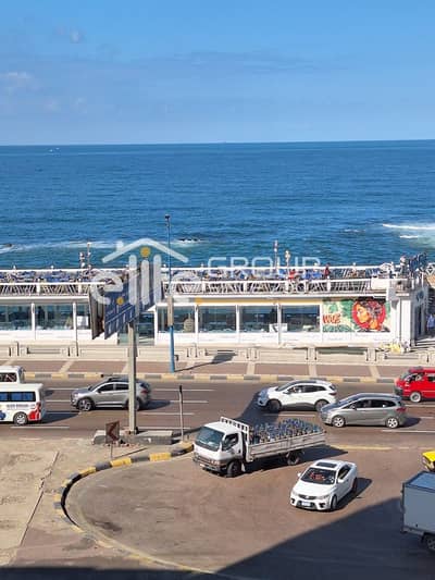 فلیٹ 4 غرف نوم للايجار في سيدي جابر، الإسكندرية - صورة واتساب بتاريخ 2025-11-27 في 17.22. 23_72fd3f2d. jpg