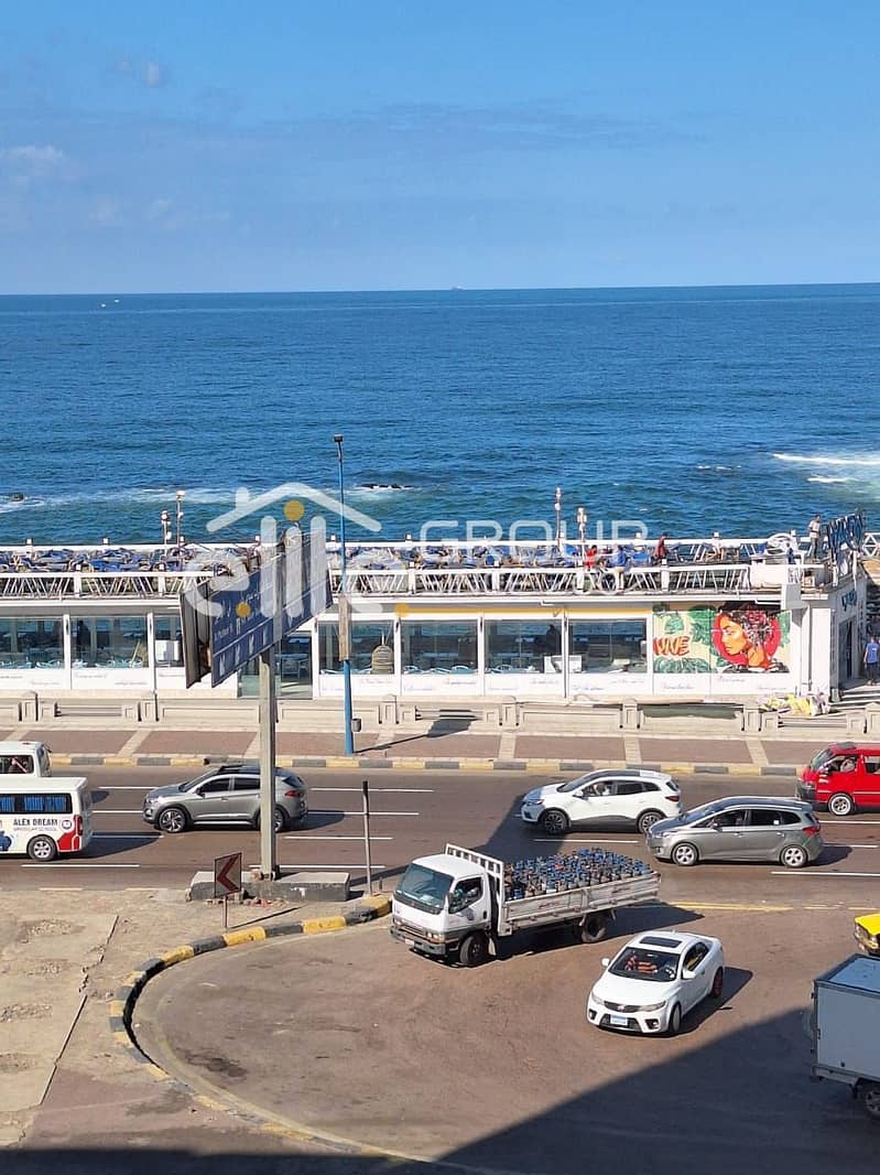 صورة واتساب بتاريخ 2025-11-27 في 17.22. 23_72fd3f2d. jpg صورة واتساب بتاريخ 2025-11-27 في 17.22. 23_72fd3f2d. jpg