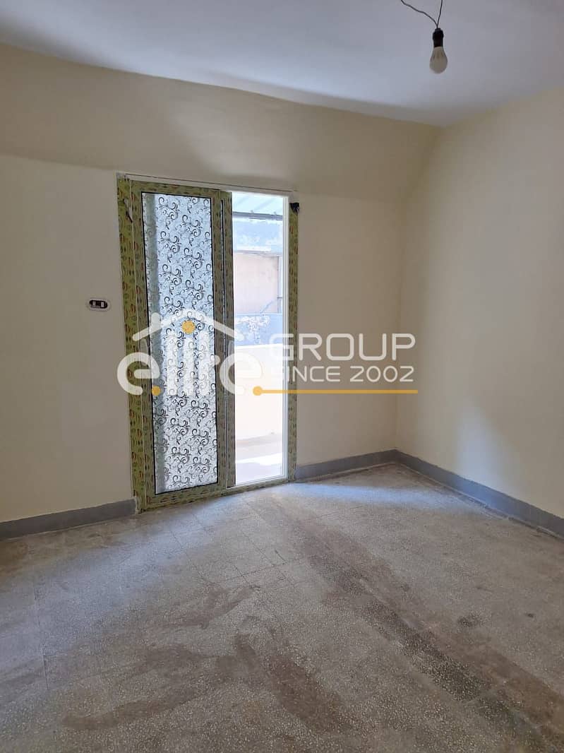 2 صورة واتساب بتاريخ 2025-11-27 في 17.22. 22_67a8af8c. jpg