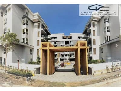 شقة 1 غرفة نوم للبيع في القاهرة الجديدة، القاهرة - 2-copyyyyyyyy. jpg