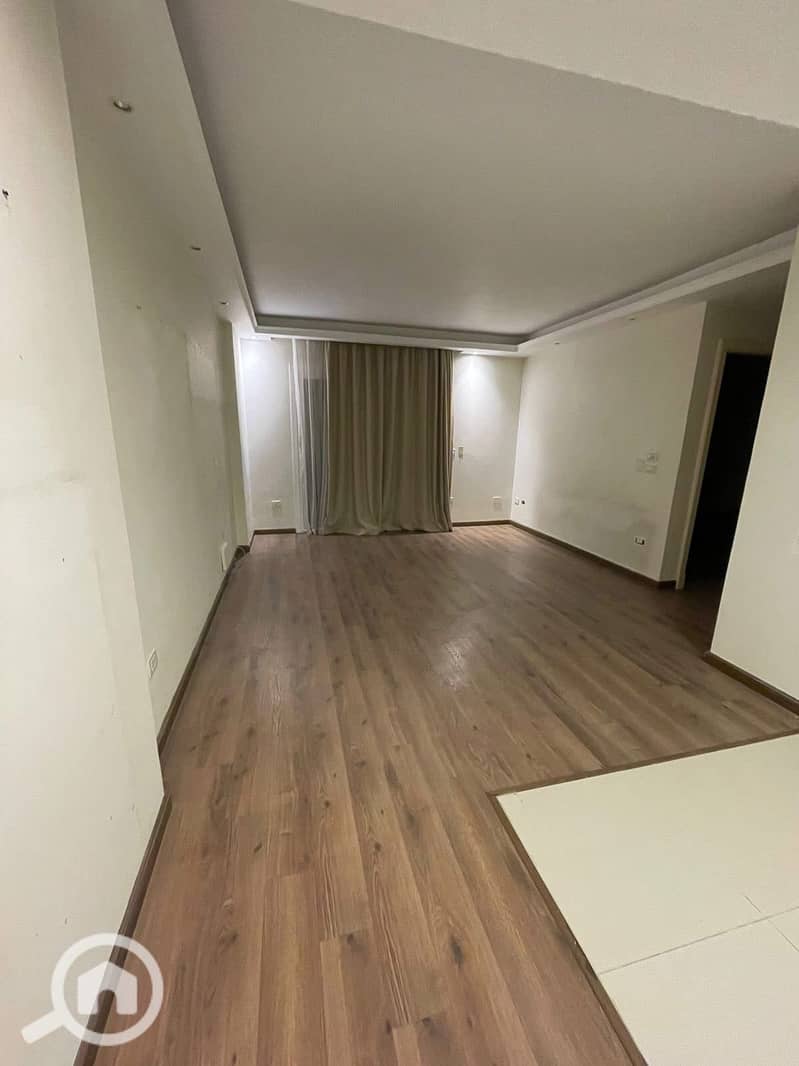 2 IMG-20251201-WA0044. jpg