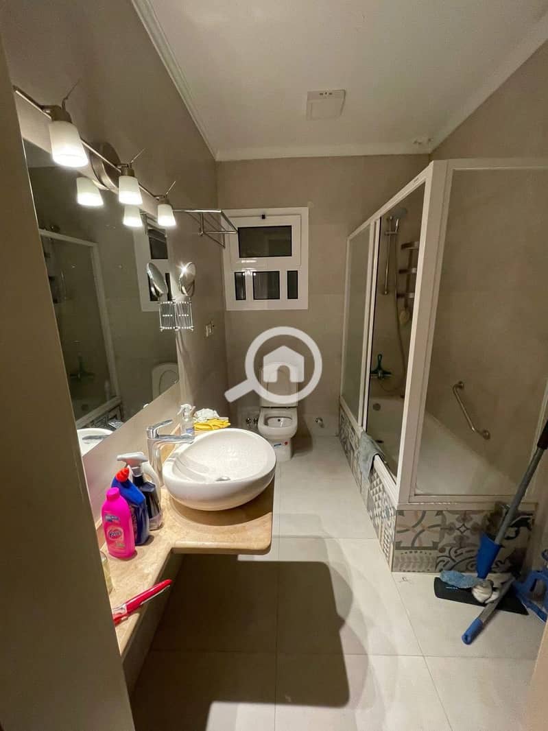 3 IMG-20251201-WA0045. jpg