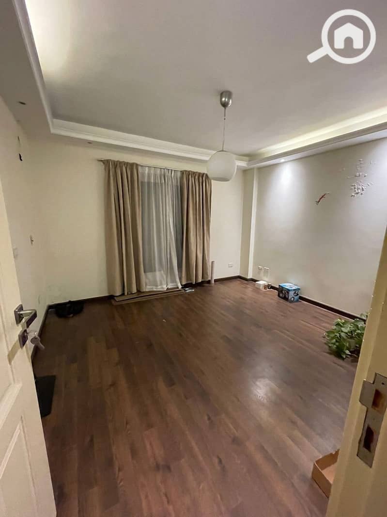 4 IMG-20251201-WA0048. jpg