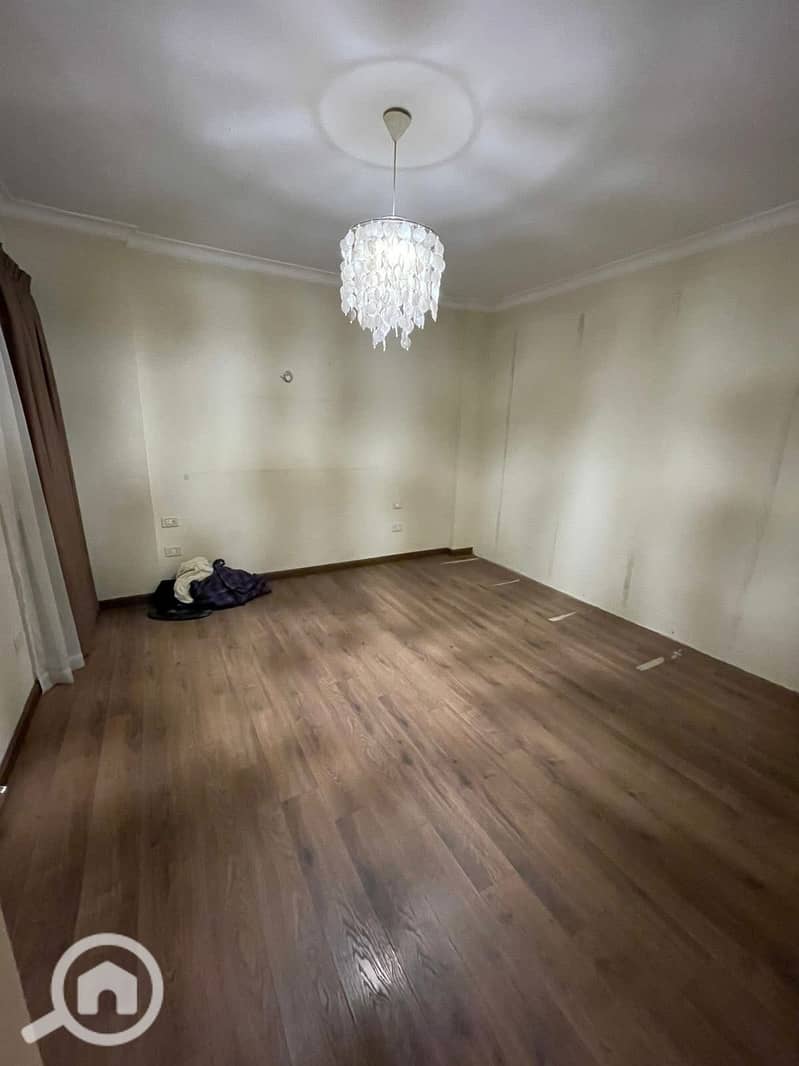 6 IMG-20251201-WA0042. jpg