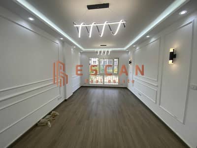 فلیٹ 3 غرف نوم للبيع في مدينتي، القاهرة - U322778 (1). jpg