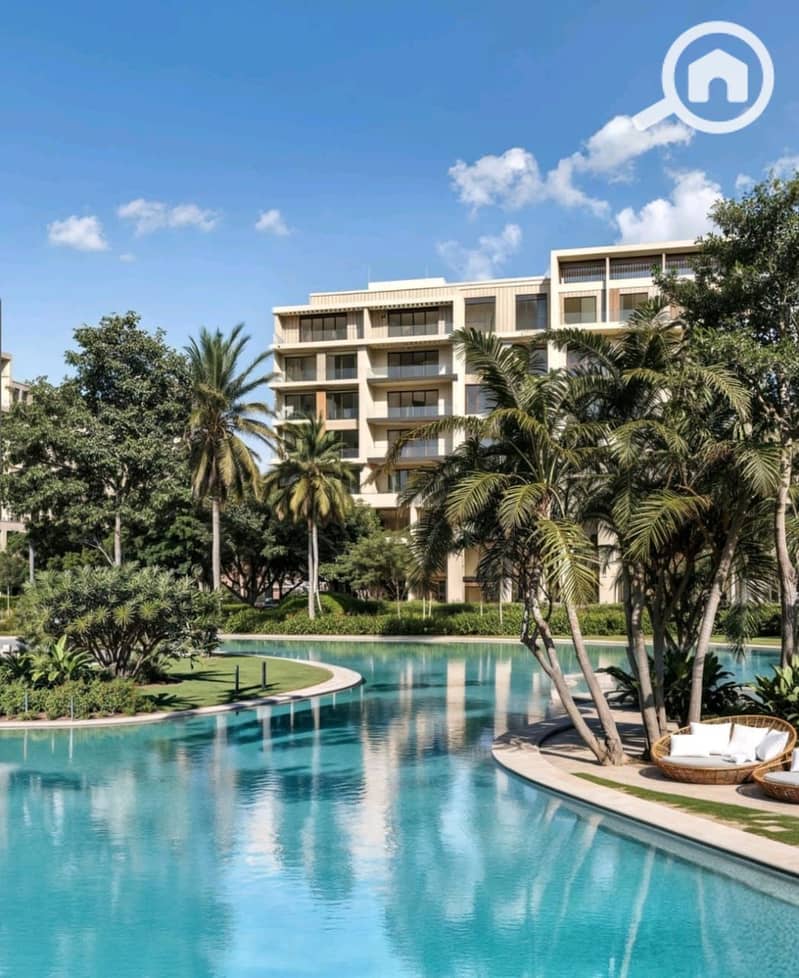 4b5e2457-6519-408b-9ed8-163c22764033. jpeg