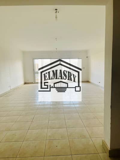 شقة 3 غرف نوم للبيع في القاهرة الجديدة، القاهرة - bdaba5fa-4b3d-46e7-a5cd-218aef201da7. jpg شقة 3 غرف نوم للبيع في القاهرة الجديدة، القاهرة - bdaba5fa-4b3d-46e7-a5cd-218aef201da7. jpg