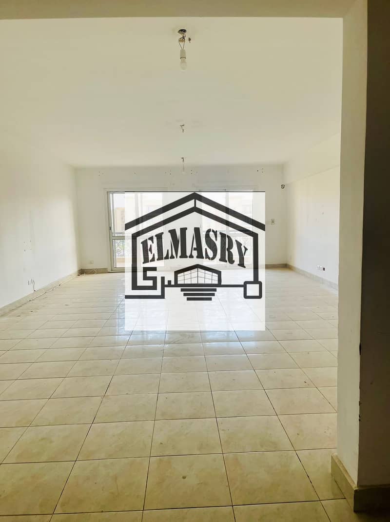 bdaba5fa-4b3d-46e7-a5cd-218aef201da7. jpg