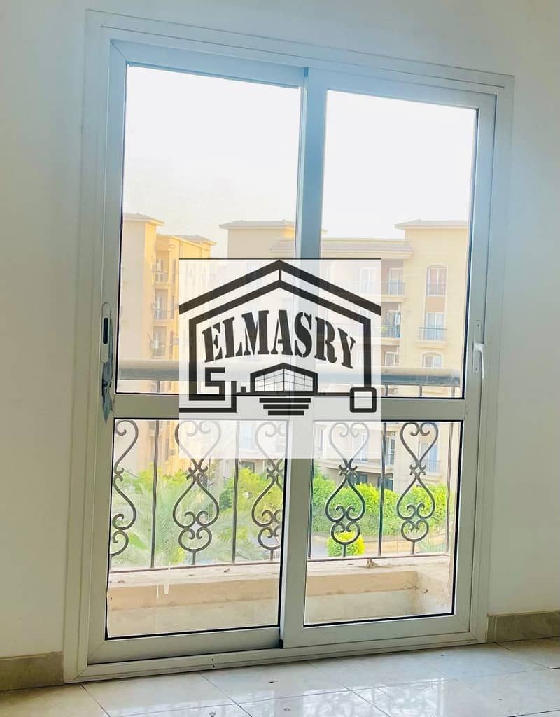 2 72cccc1d-36aa-4bd6-92c0-3051d1cd75f6. jpg