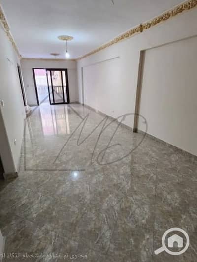 3 Bedroom Apartment for Rent in Zezenia, Alexandria - WhatsApp Image 2025-12-01 at 4.20. 00 PM (1). jpeg