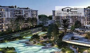 7 download (10). jpg