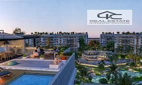 10 download (7). jpg