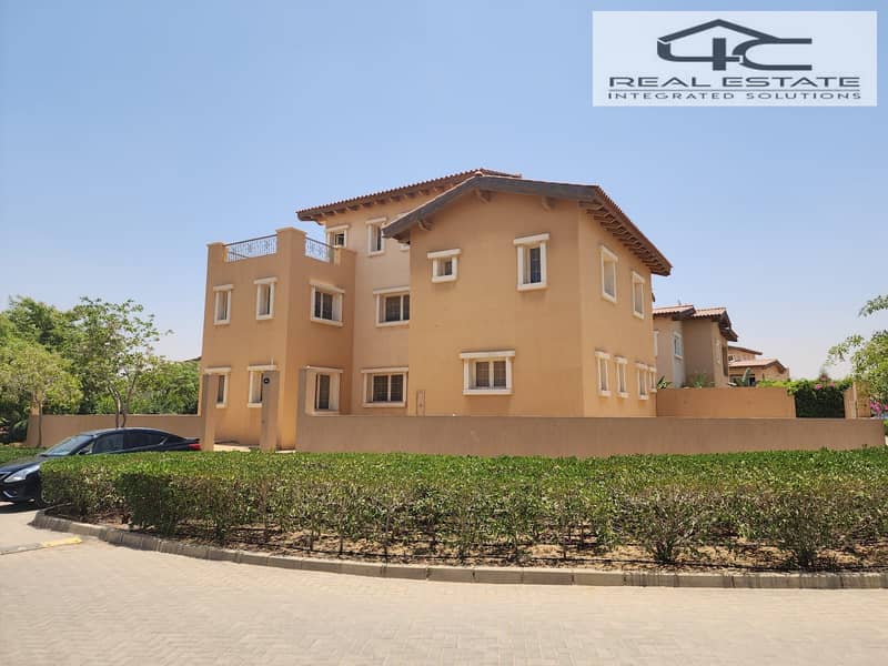 2 WhatsApp Image 2025-11-30 at 11.43. 08 PM. jpeg