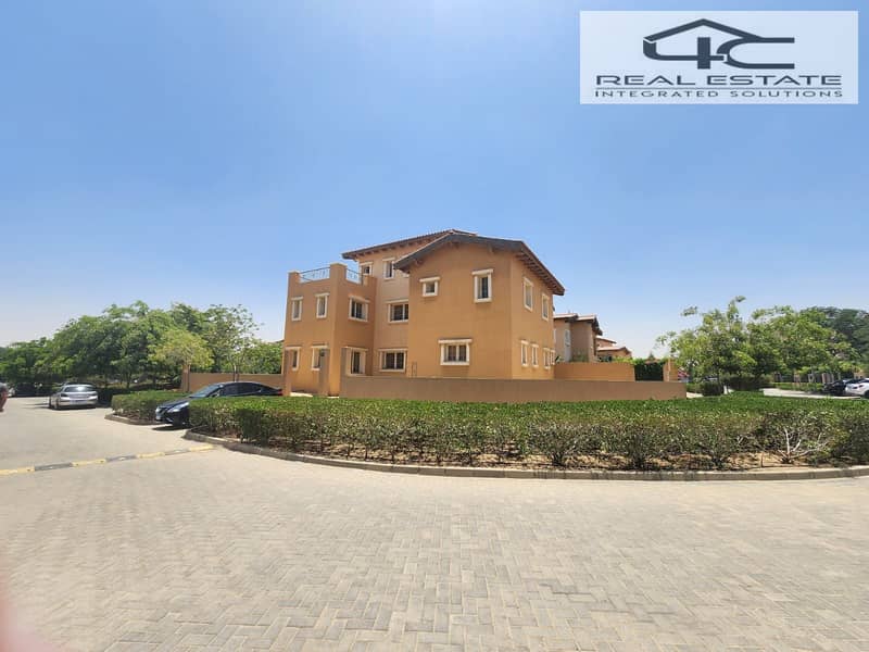 5 WhatsApp Image 2025-11-30 at 11.42. 56 PM. jpeg