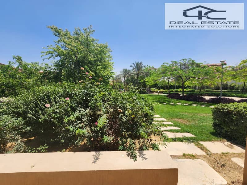 9 WhatsApp Image 2025-11-30 at 11.43. 15 PM. jpeg