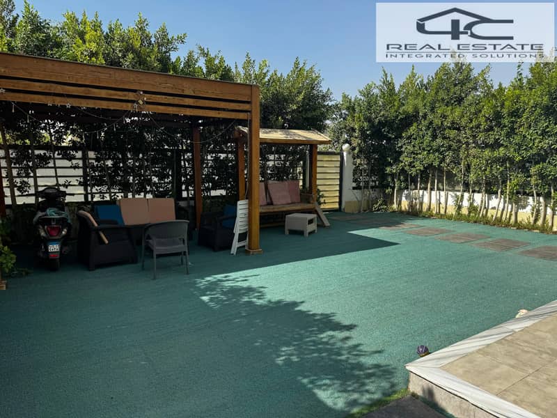 WhatsApp Image 2025-11-30 at 11.44. 12 PM. jpeg WhatsApp Image 2025-11-30 at 11.44. 12 PM. jpeg