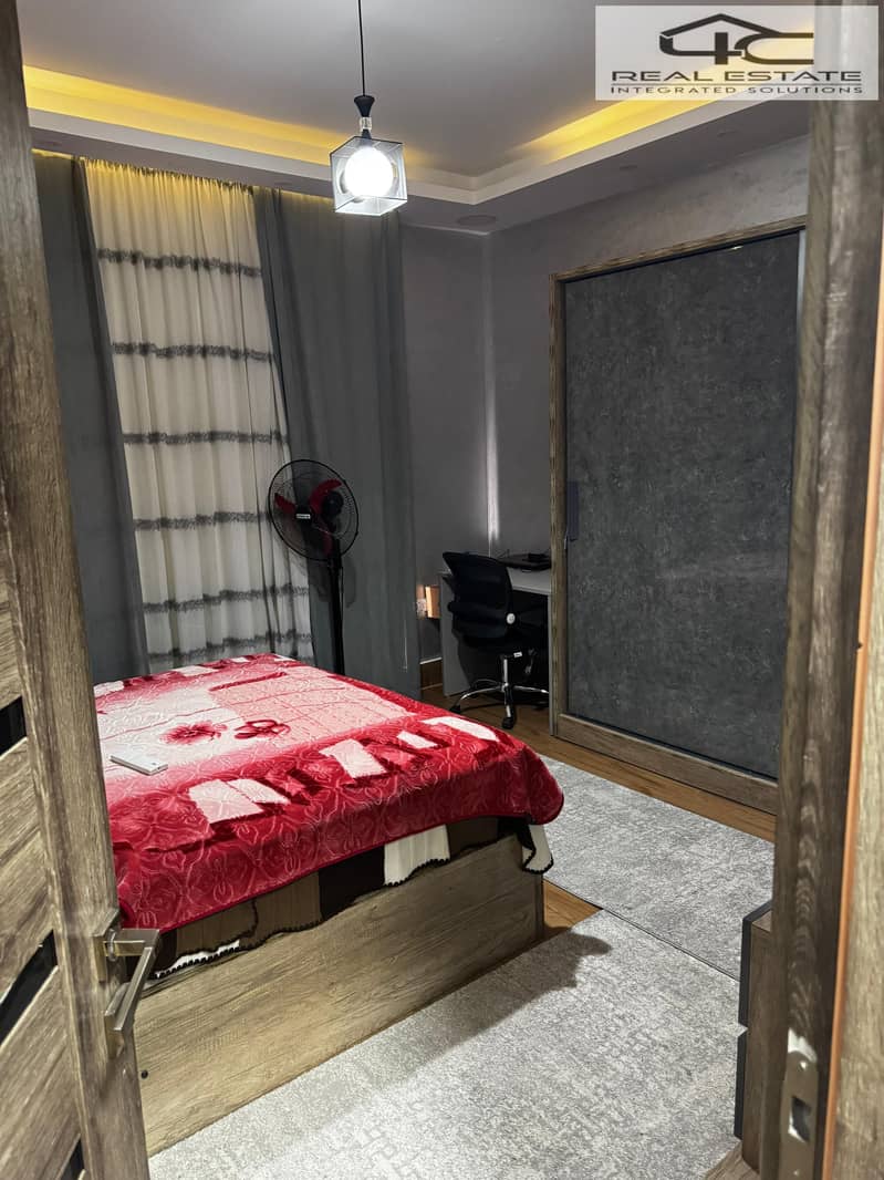 2 WhatsApp Image 2025-11-30 at 11.43. 34 PM. jpeg