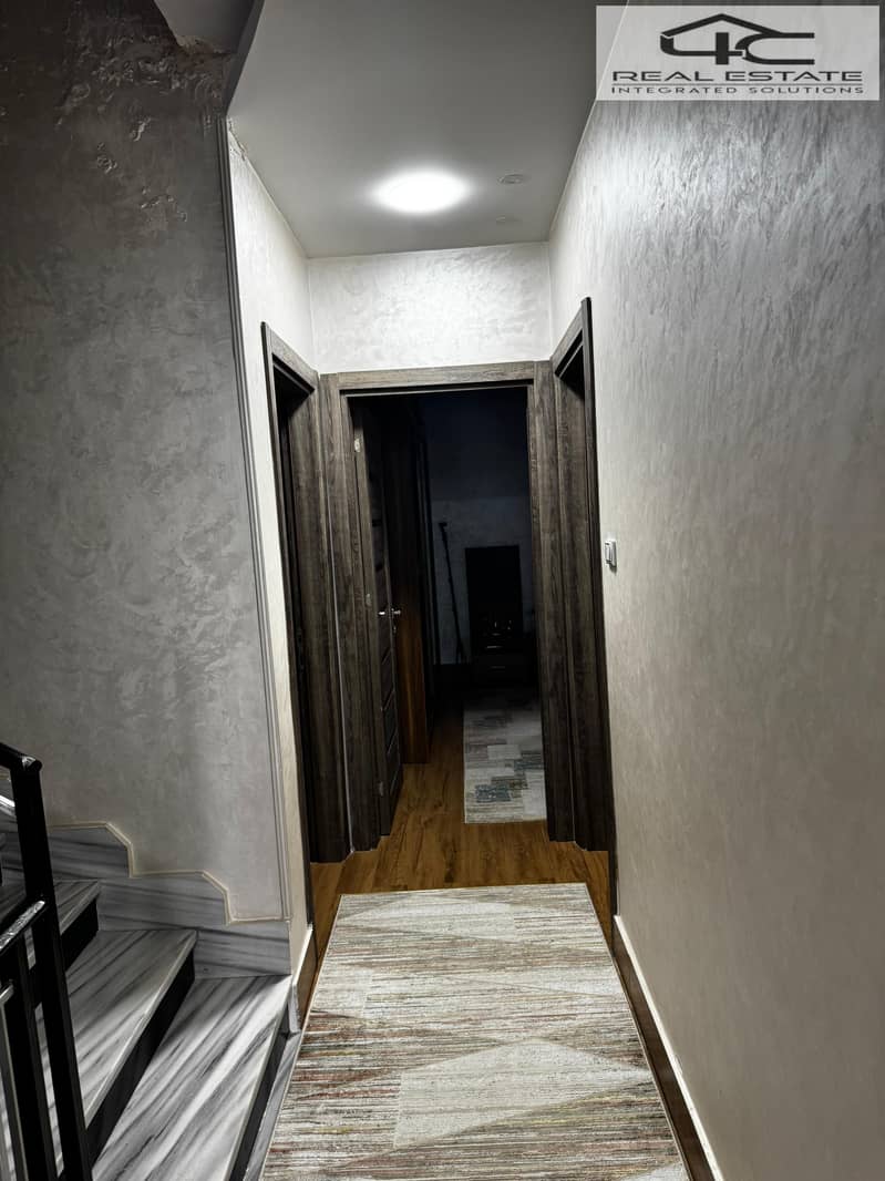 3 WhatsApp Image 2025-11-30 at 11.43. 40 PM. jpeg