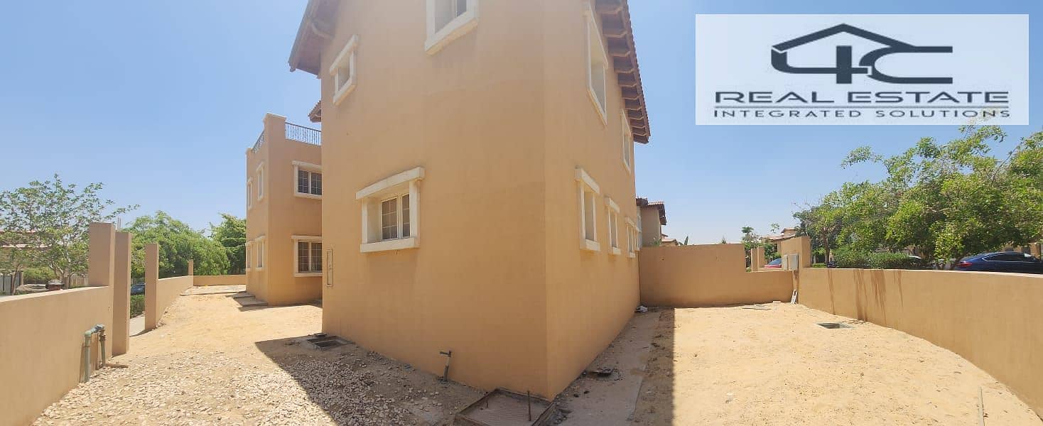 8 WhatsApp Image 2025-11-30 at 11.42. 44 PM. jpeg