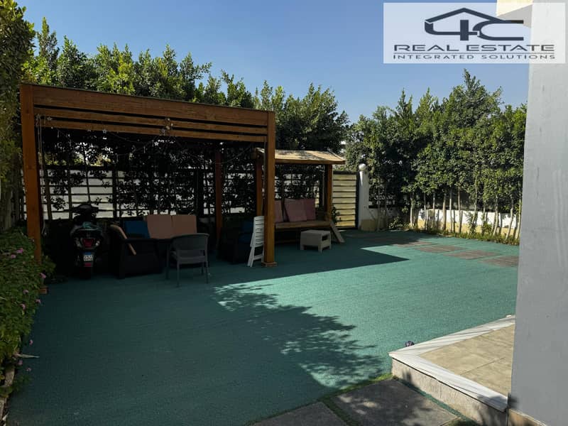 9 WhatsApp Image 2025-11-30 at 11.43. 53 PM. jpeg