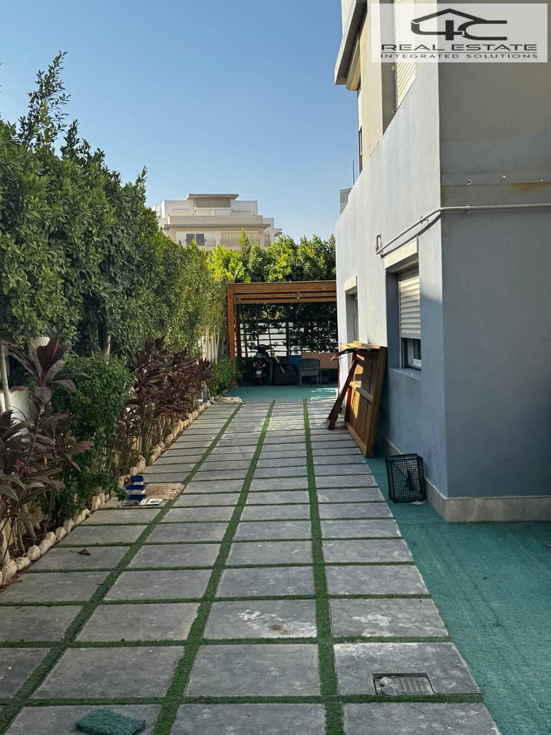 12 WhatsApp Image 2025-11-30 at 11.44. 56 PM. jpeg