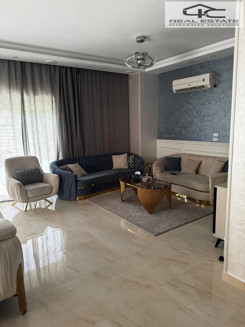 13 WhatsApp Image 2025-11-30 at 11.44. 00 PM. jpeg