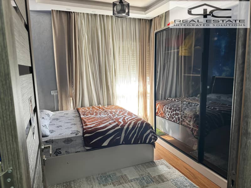 14 WhatsApp Image 2025-11-30 at 11.44. 25 PM. jpeg