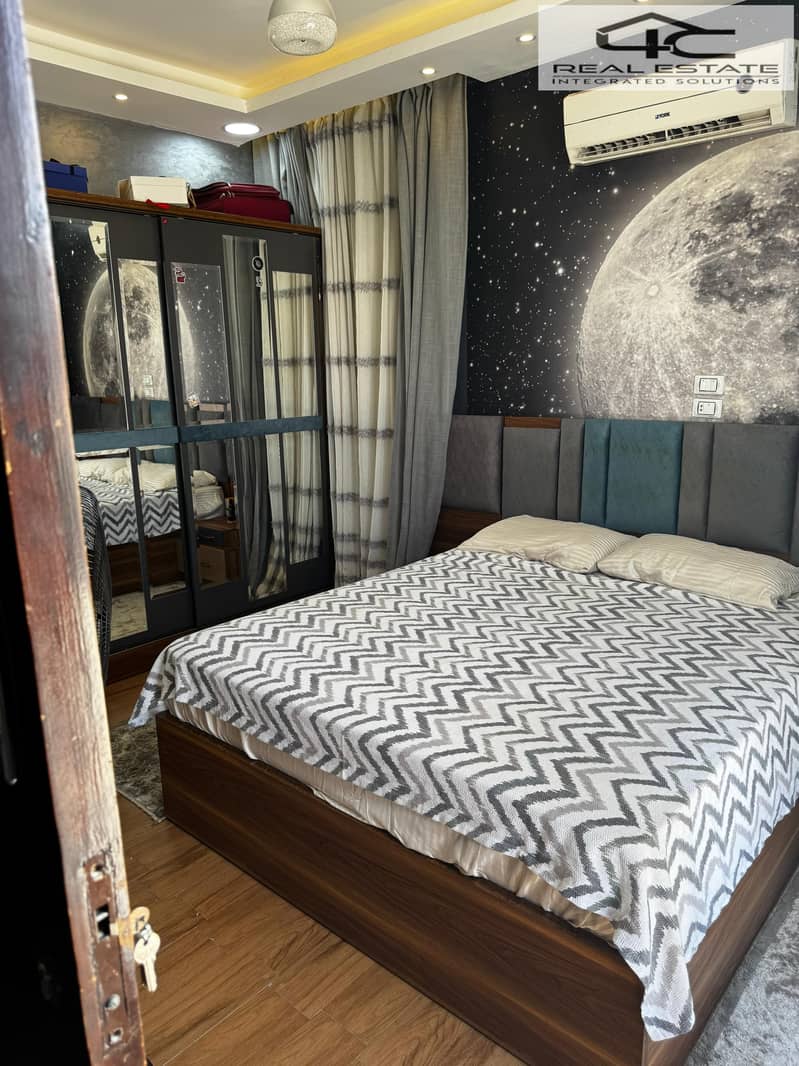 15 WhatsApp Image 2025-11-30 at 11.44. 43 PM. jpeg