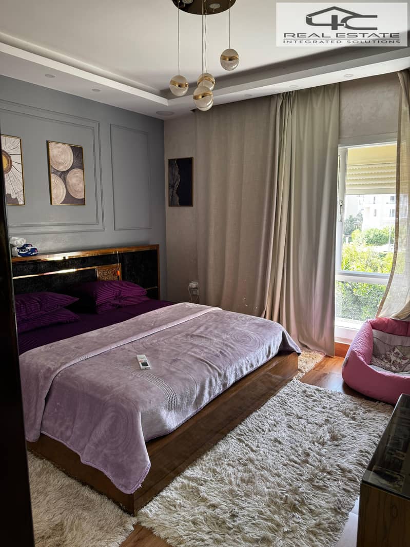 16 WhatsApp Image 2025-11-30 at 11.44. 49 PM. jpeg