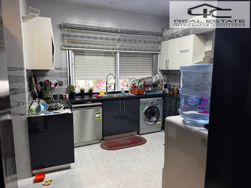 17 WhatsApp Image 2025-11-30 at 11.44. 37 PM. jpeg