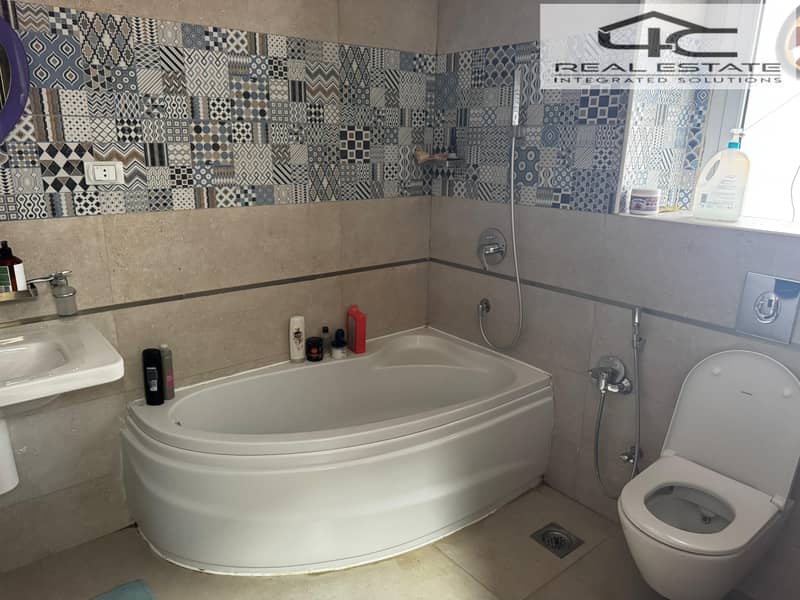 18 WhatsApp Image 2025-11-30 at 11.44. 31 PM. jpeg