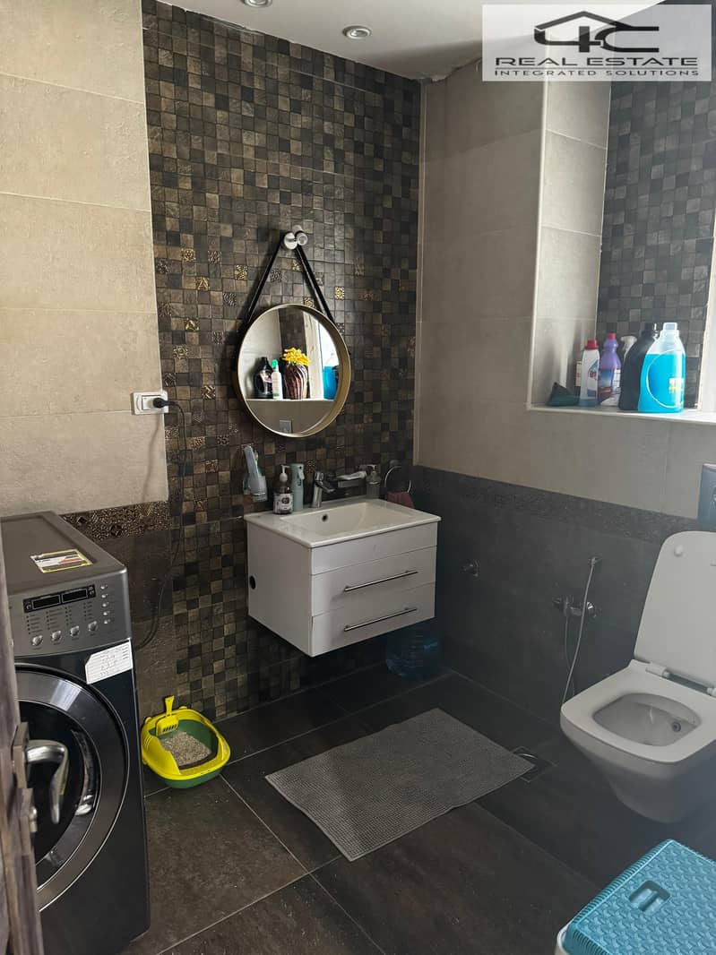 19 WhatsApp Image 2025-11-30 at 11.44. 06 PM. jpeg