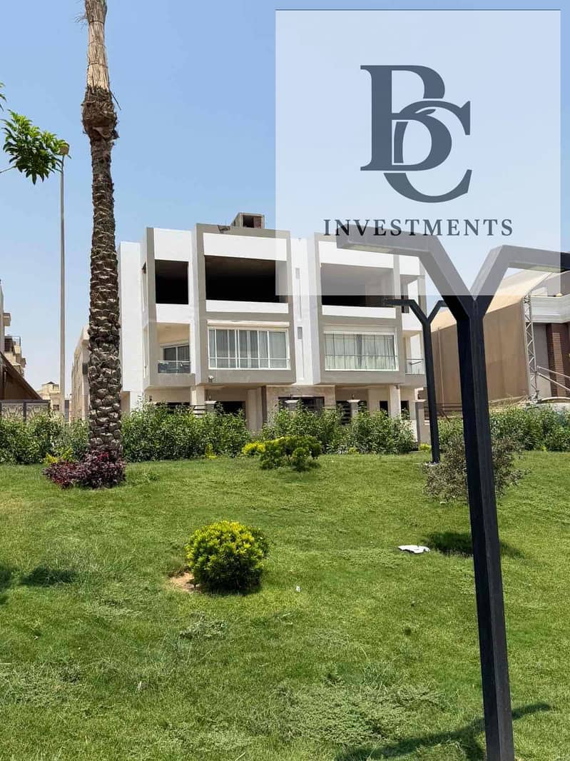 2 adc6e2d2-75d5-4954-a302-273635cffd6d. jpg