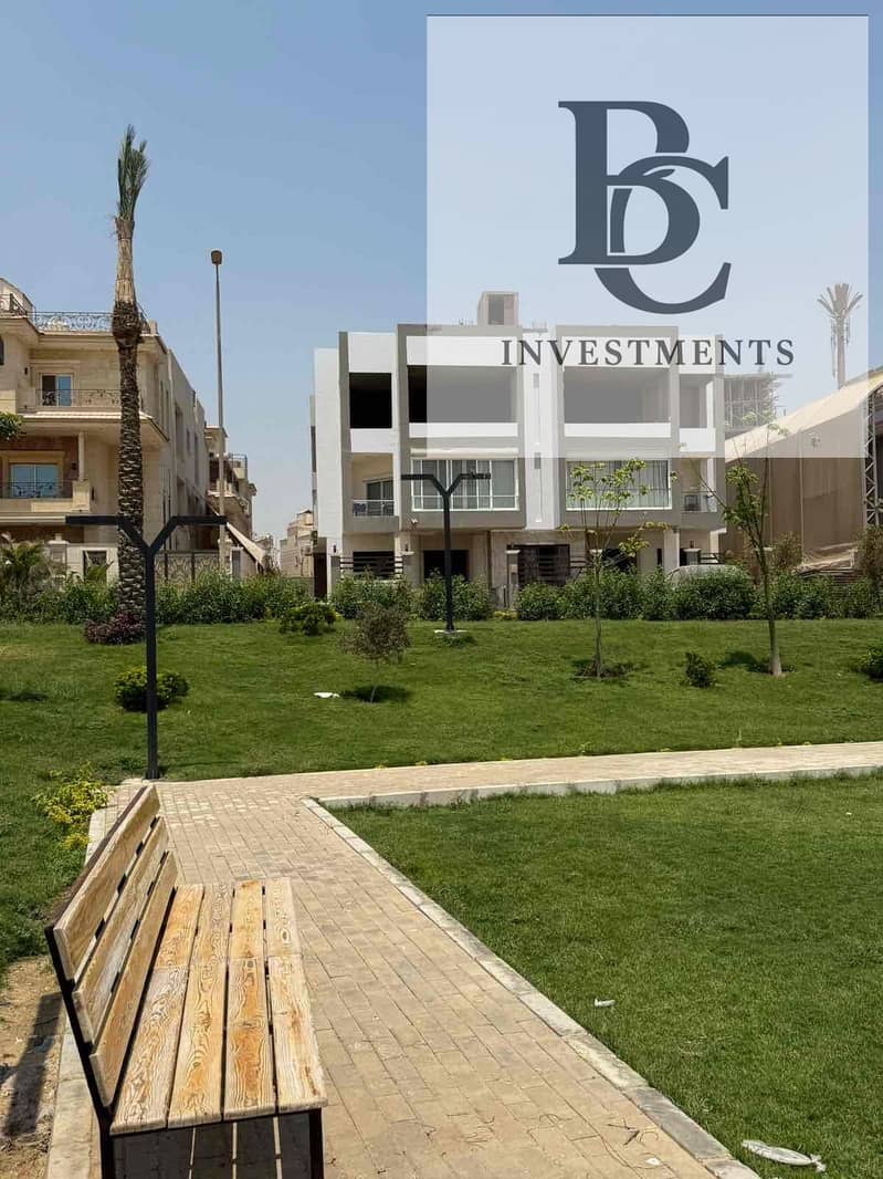 3 d525ba4e-c349-4d28-a17a-6e21f23c22df. jpg