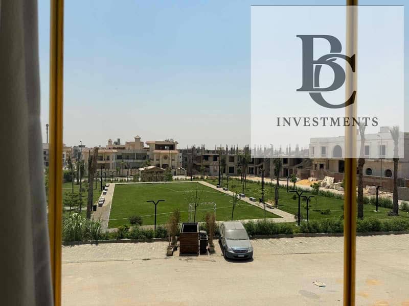 5 40bdd15a-57bd-436e-86f8-5045a5343516. jpg