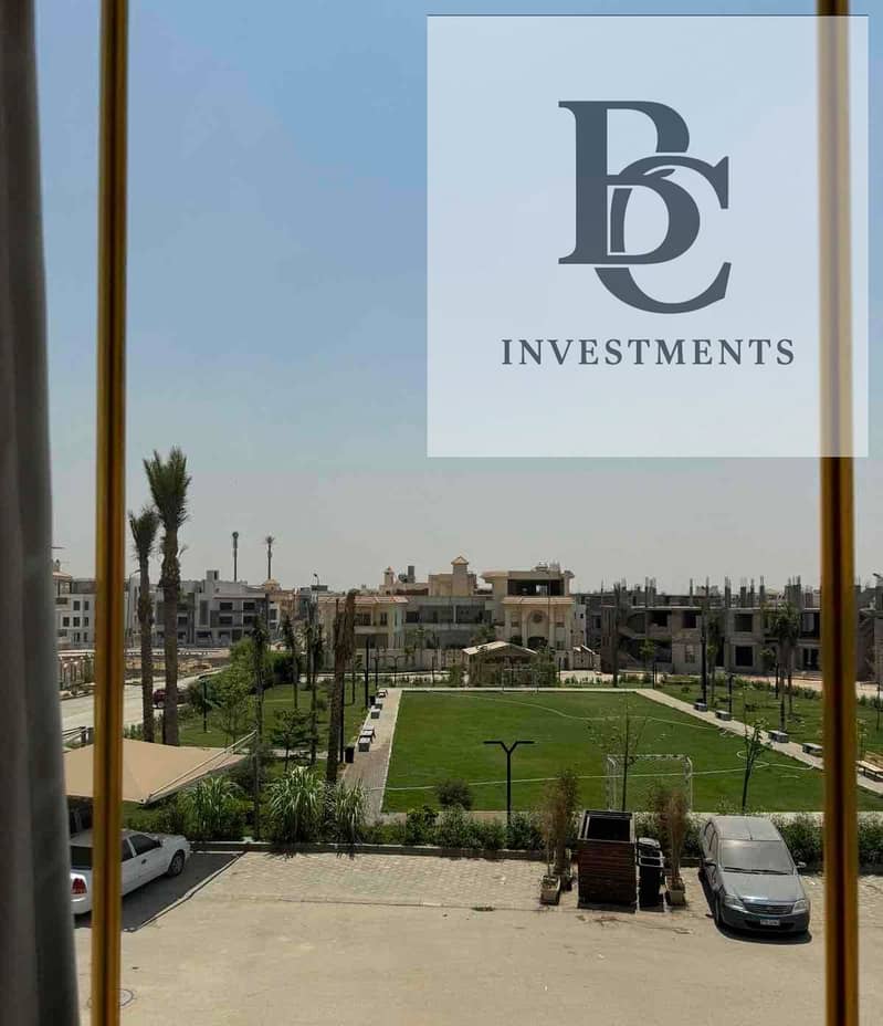 6 9a6fa0e9-7ad6-485c-975a-9cf769d4bed5. jpg