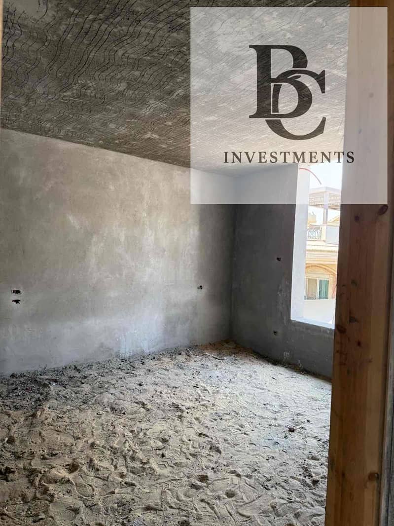 7 9f9c81d7-2d17-4ba3-a9c4-f02e83060a75. jpg