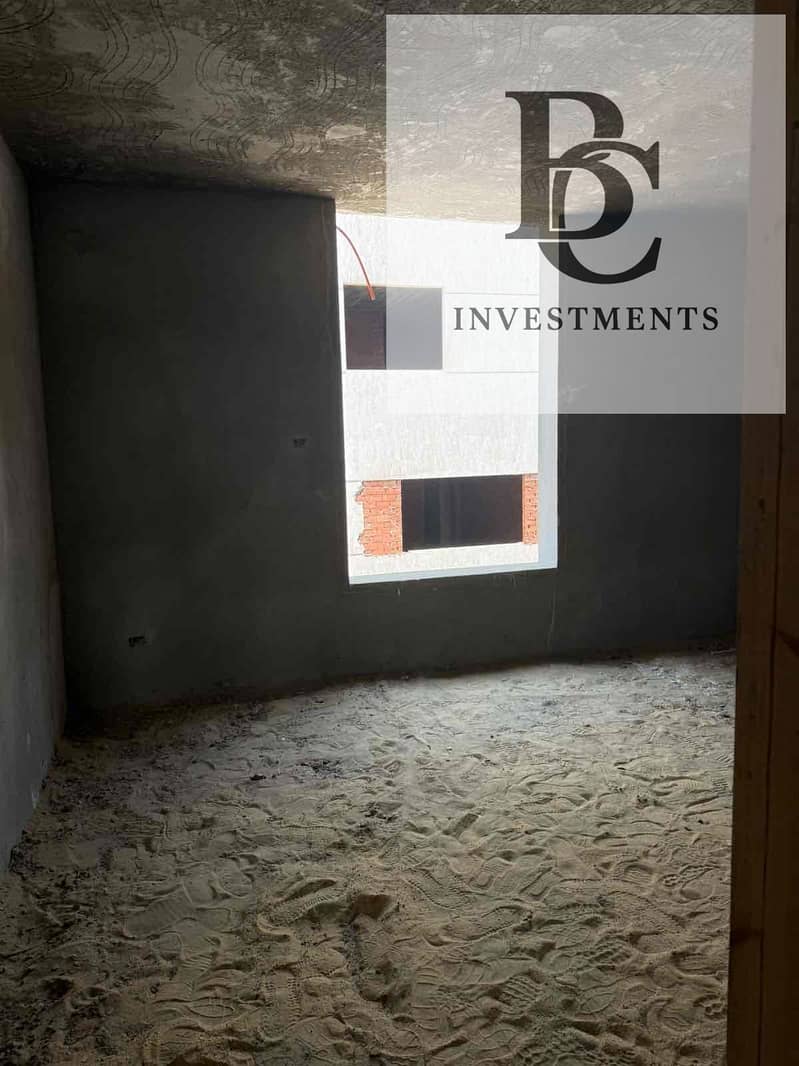 8 c3d712e2-3ca2-4603-8ca0-ebf5ea43e48b. jpg