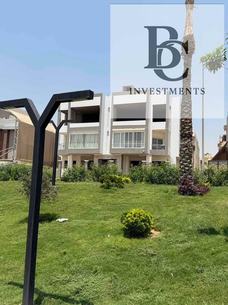 9 adc6e2d2-75d5-4954-a302-273635cffd6d. jpg