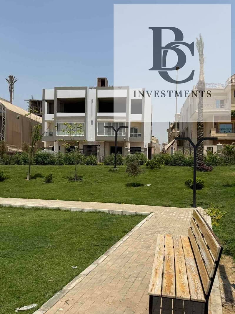 10 d525ba4e-c349-4d28-a17a-6e21f23c22df. jpg