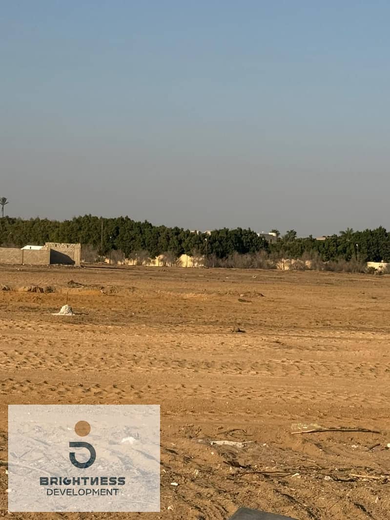 4 Untitled. jpg!13. jpg