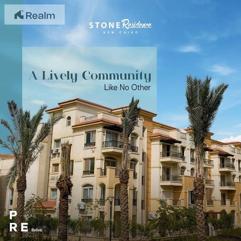 32c6ac9e-b36f-4501-bf2d-eda375126c84. jpg 32c6ac9e-b36f-4501-bf2d-eda375126c84. jpg