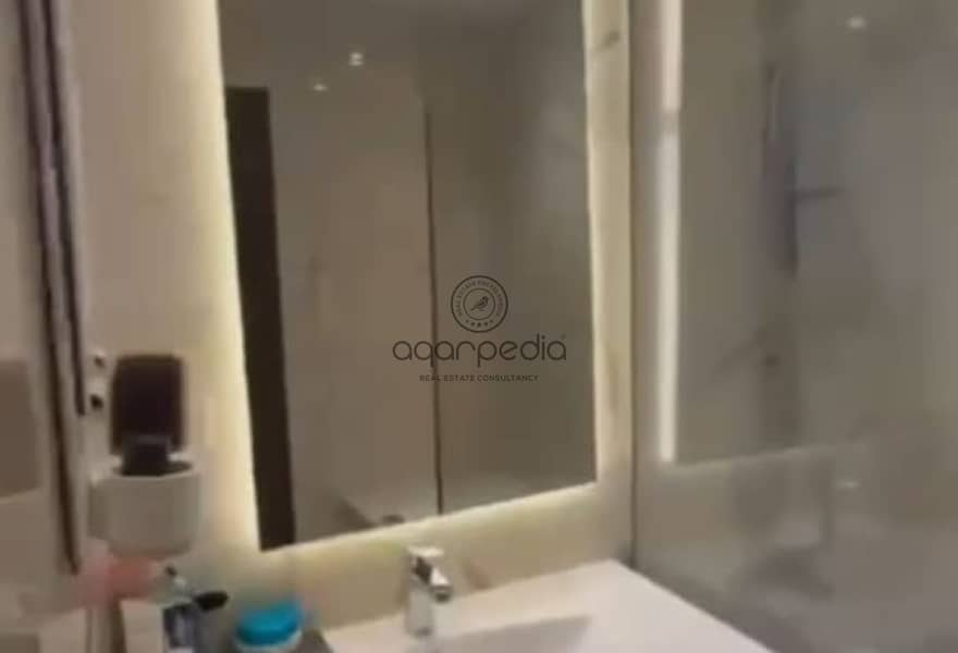 2 3e2e8fbf-fe33-46b3-a6f6-ca8ca764a0d9. jpg