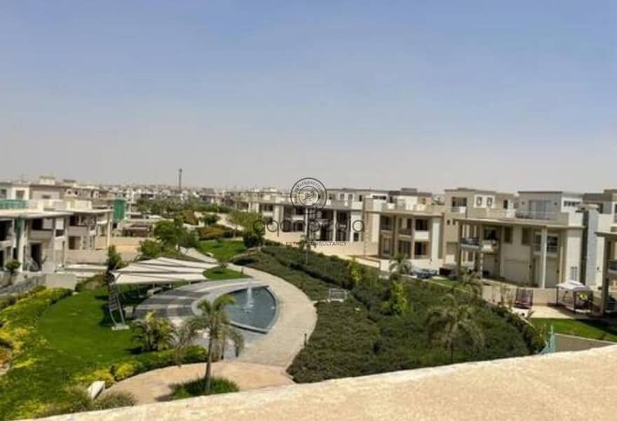 3 5f3e0bce-e319-4549-b473-5e14aec0bc48. jpg