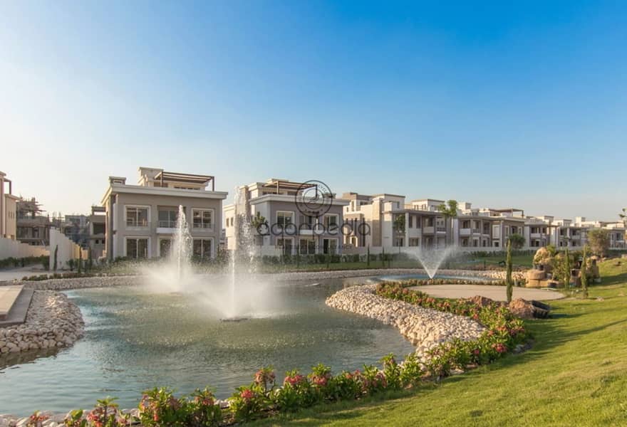 4 6b356807-ca1c-4524-a41a-d01b0a85a0dc. jpg