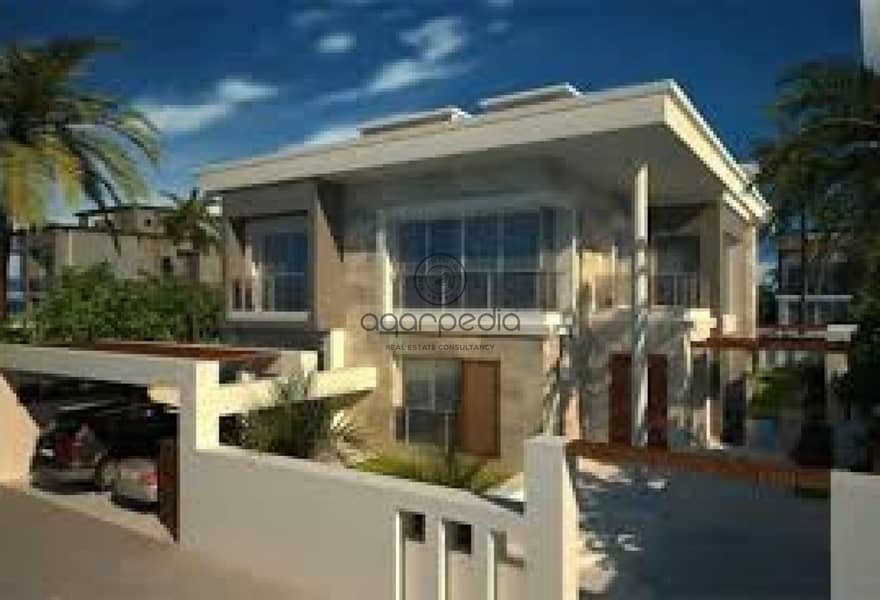 5 6bf57759-0ad3-41ba-9bae-fb31b821388a. jpg