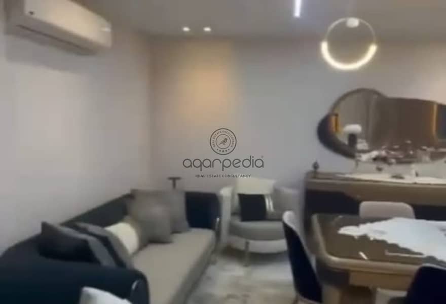 4 39bae79c-26ae-4668-9045-9a33a6ef7b65. jpg