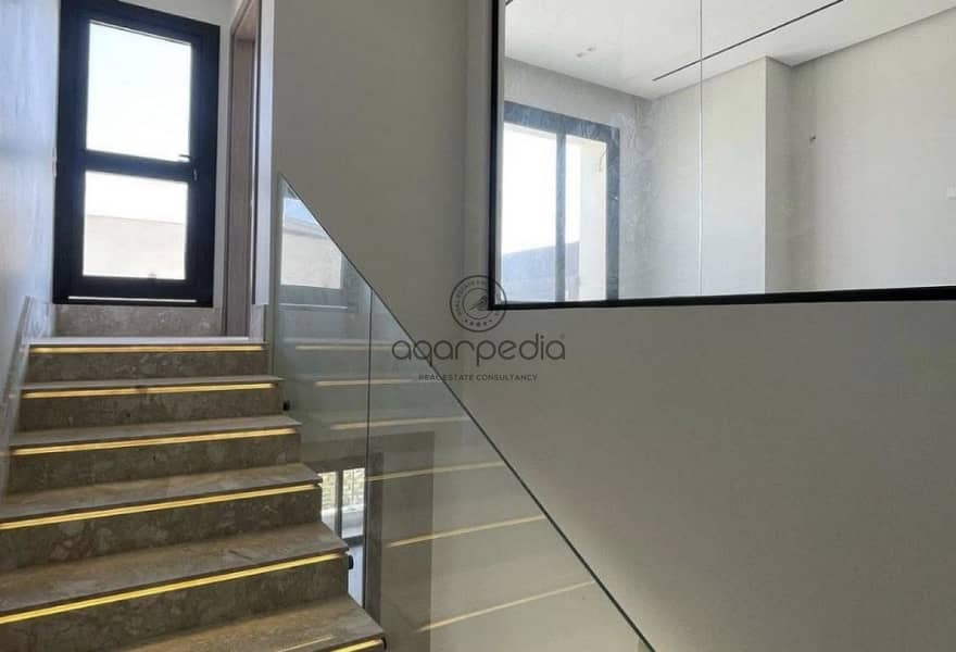 6 7d235622-8b96-4d07-87da-3758444cf53f. jpg