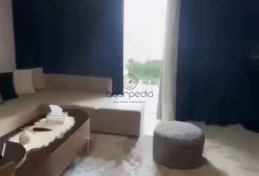 5 52bb04e2-2ae4-4b8f-9212-21812b54fa05. jpg