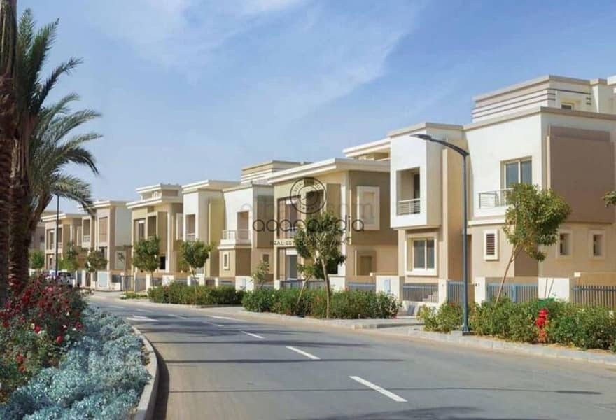 8 436e3efc-7135-47bc-8340-09f69dea976c. jpg